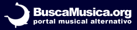 buscamusica.org