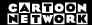 Cartoon Network