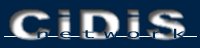 Logo CIDIS