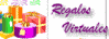 Regalos Virtuales